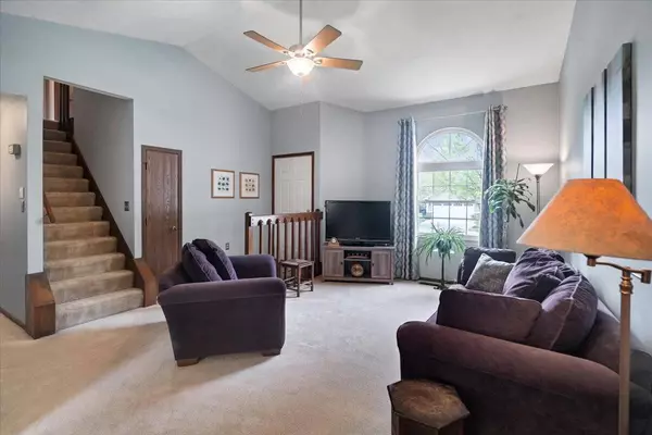 4419 N Dunsany CIR, Indianapolis, IN 46254