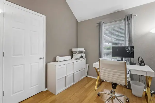 9944 Wyndbrook Drive, Frisco, TX 75035