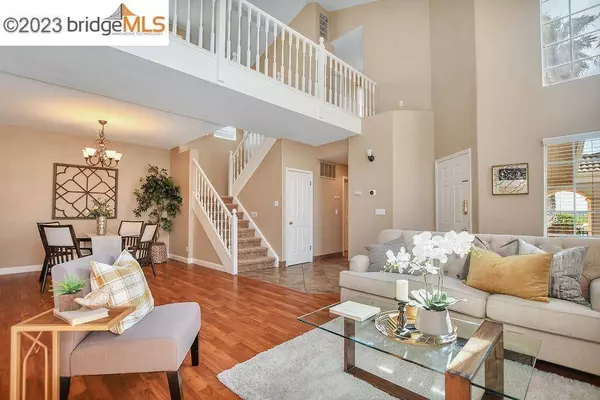 1832 Cherry Hills Dr, Discovery Bay, CA 94505