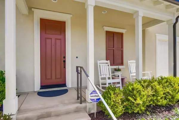 7969 Lusardi Creek Ln, San Diego, CA 92127