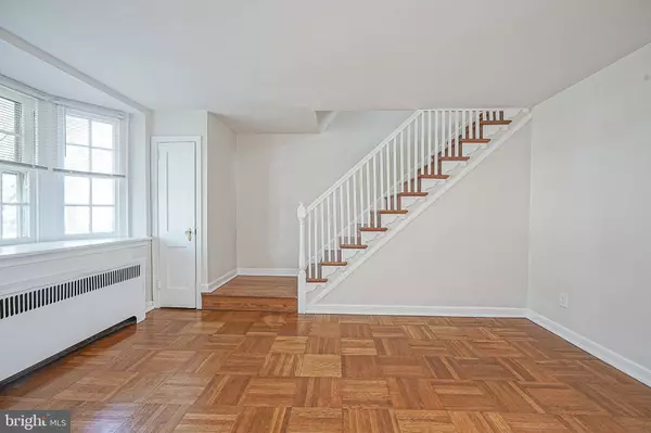 6429 MARSDEN ST, Philadelphia, PA 19135