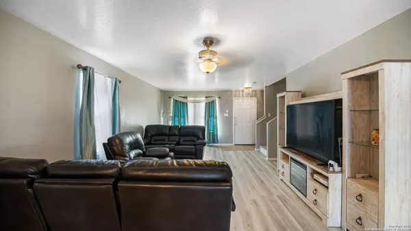 3515 Sage Meadows, San Antonio, TX 78222