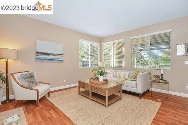 1832 Cherry Hills Dr, Discovery Bay, CA 94505