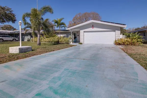 14163 COOK DR, Largo, FL 33774