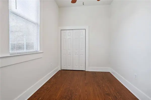 1730-32 N GAYOSO ST, New Orleans, LA 70119