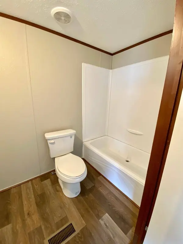 1509 Lark Court, Pelican Bay, TX 76020