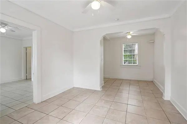 1727 N GAYOSO ST, New Orleans, LA 70119