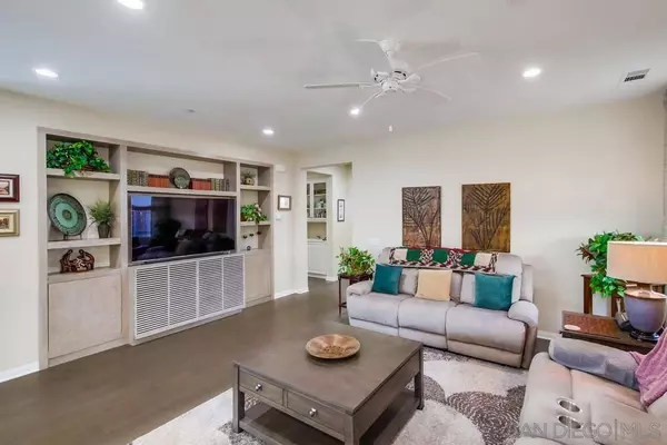 7969 Lusardi Creek Ln, San Diego, CA 92127