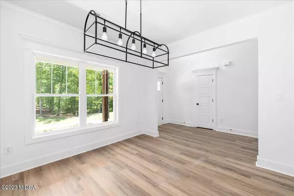 73 Cotswold Drive, Forsyth, GA 31029