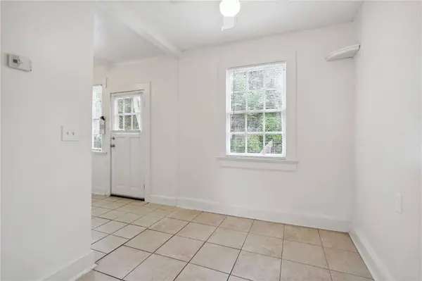 1727 N GAYOSO ST, New Orleans, LA 70119