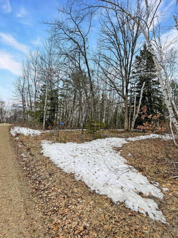 39229 W Arrowhead DR, Pine River, MN 56474