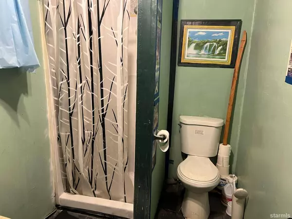 2564 Knox Avenue, South Lake Tahoe, CA 96150