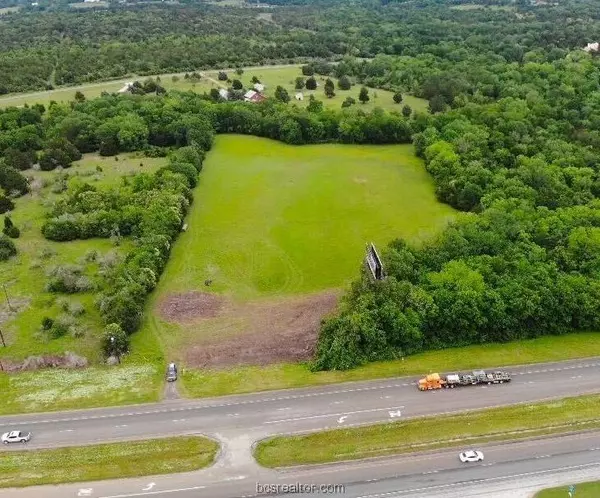 7995 Highway 290, Chappell Hill, TX 77426