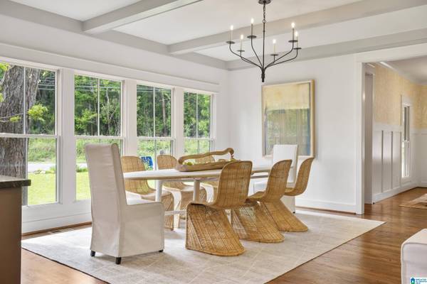 555 OXMOOR ROAD, Homewood, AL 35209