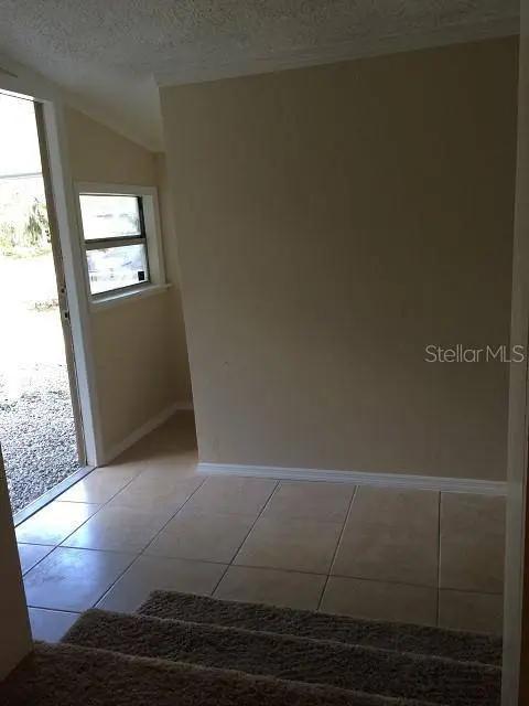 750 N WINTER PARK DR, Casselberry, FL 32707