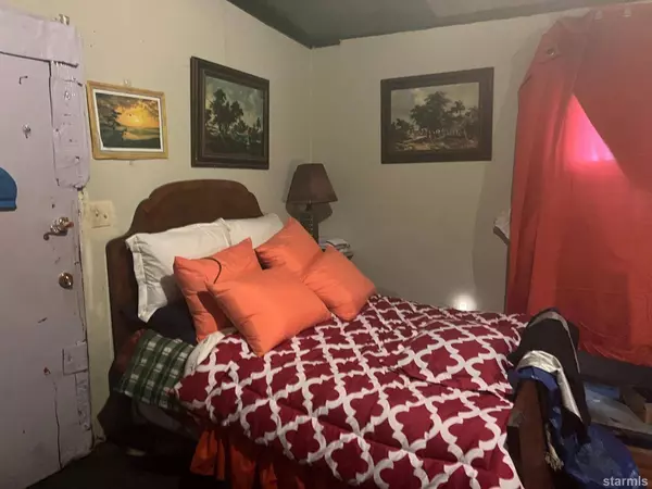 2564 Knox Avenue, South Lake Tahoe, CA 96150