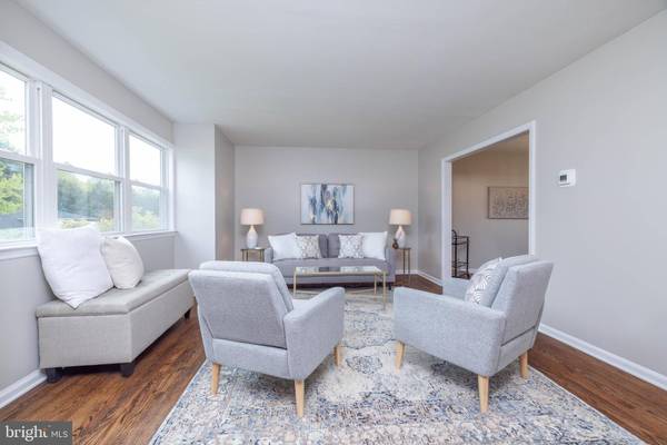 40 BOYDS VALLEY DR, Newark, DE 19711