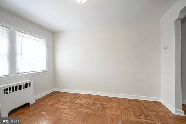 6429 MARSDEN ST, Philadelphia, PA 19135