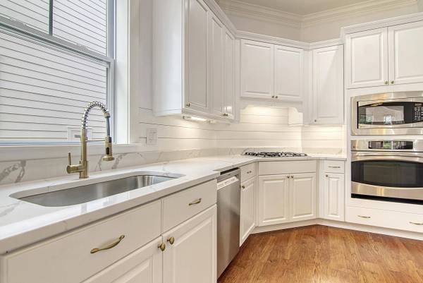 1739 Providence Street, Charleston, SC 29492