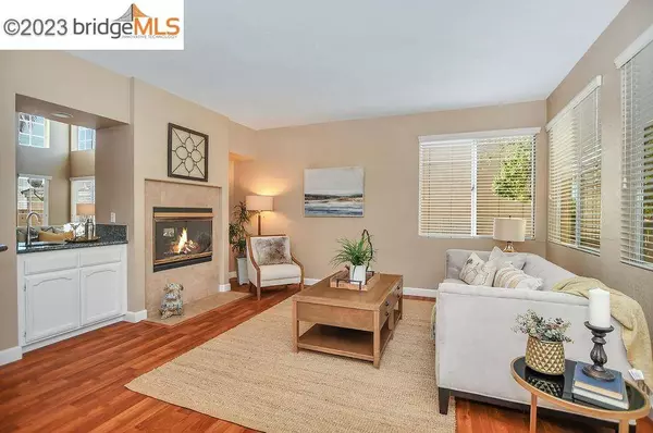 1832 Cherry Hills Dr, Discovery Bay, CA 94505