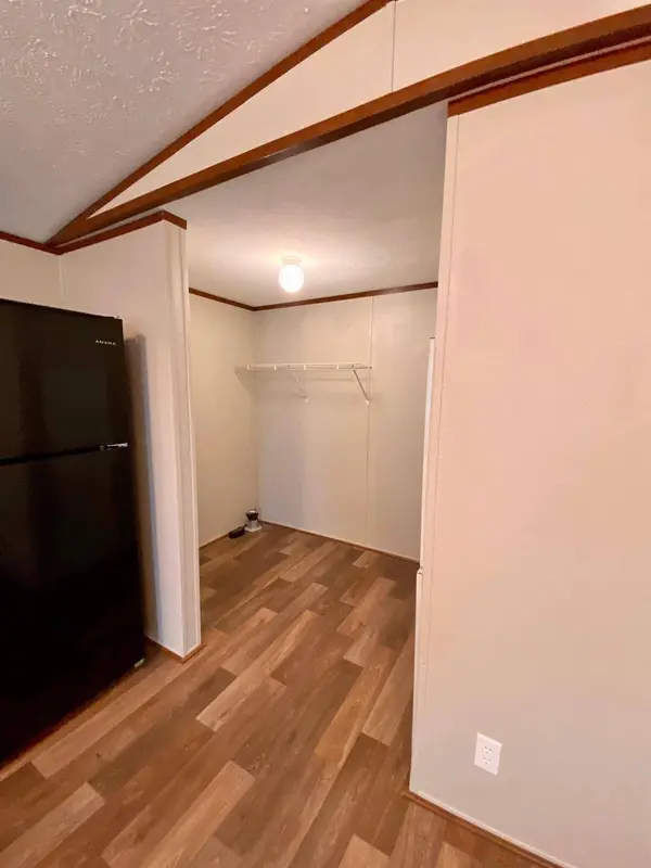 1509 Lark Court, Pelican Bay, TX 76020