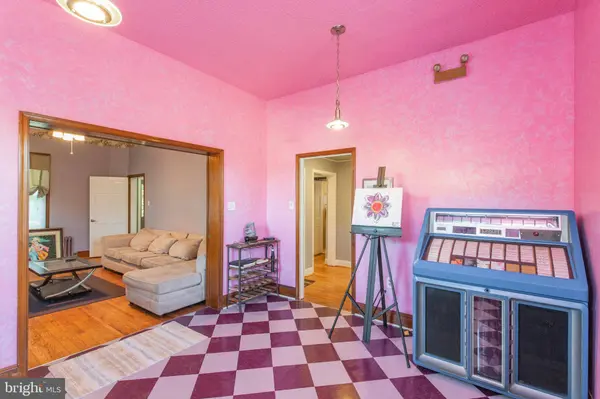 535 CHESTNUT AVE, Lindenwold, NJ 08021