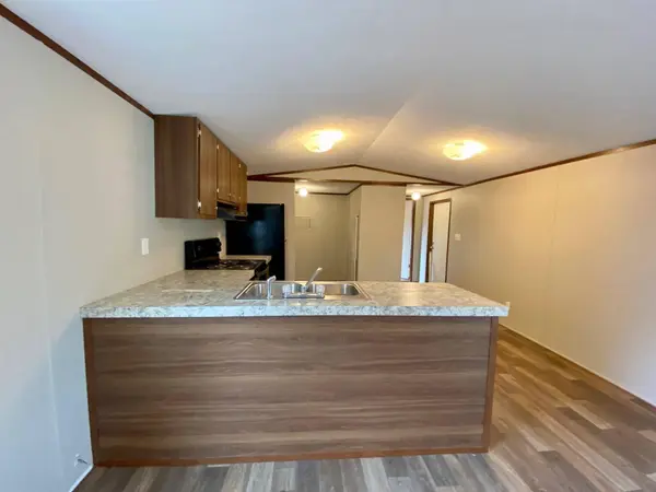 1509 Lark Court, Pelican Bay, TX 76020