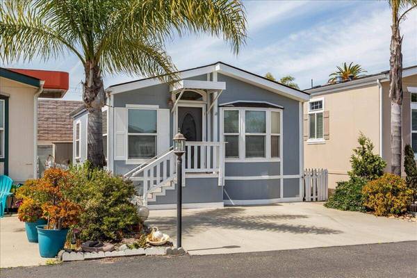 449 W Tefft Street Spc 41, Nipomo, CA 93444