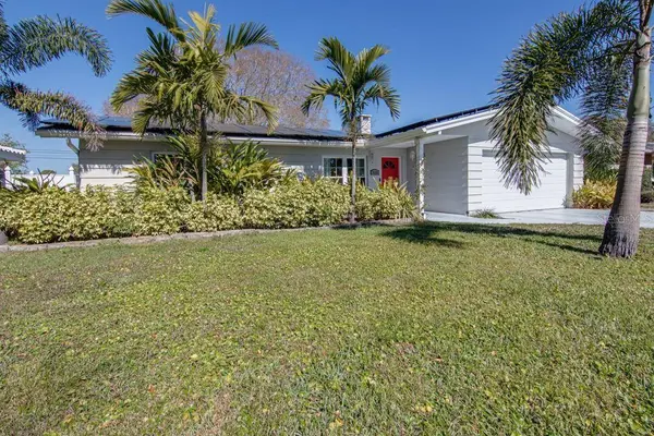 14163 COOK DR, Largo, FL 33774