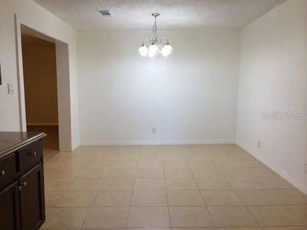 750 N WINTER PARK DR, Casselberry, FL 32707