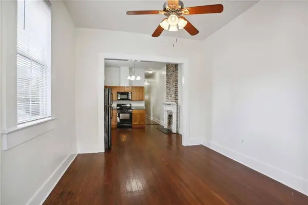 1730-32 N GAYOSO ST, New Orleans, LA 70119