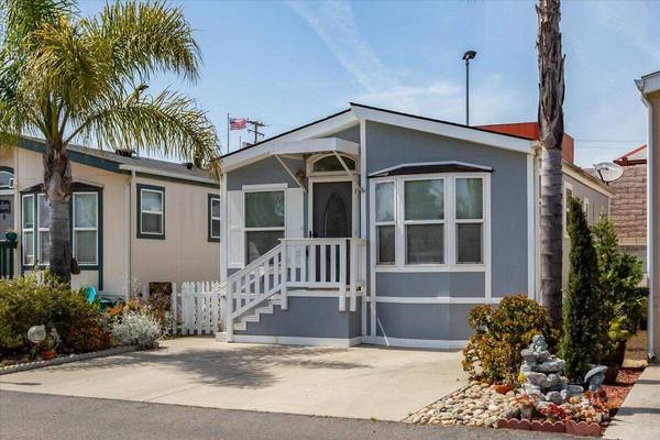 449 W Tefft Street Spc 41, Nipomo, CA 93444