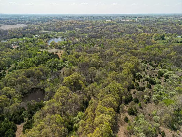 13210 Henson RD, Holt, MO 64048