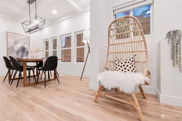 6057 3rd AVE NW, Seattle, WA 98107