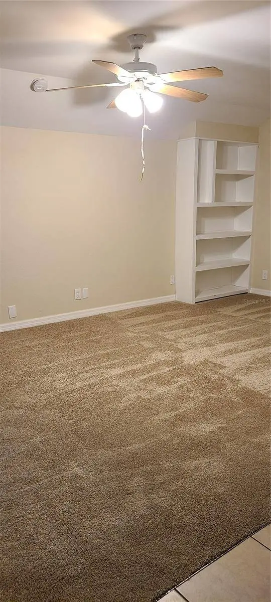 750 N WINTER PARK DR, Casselberry, FL 32707