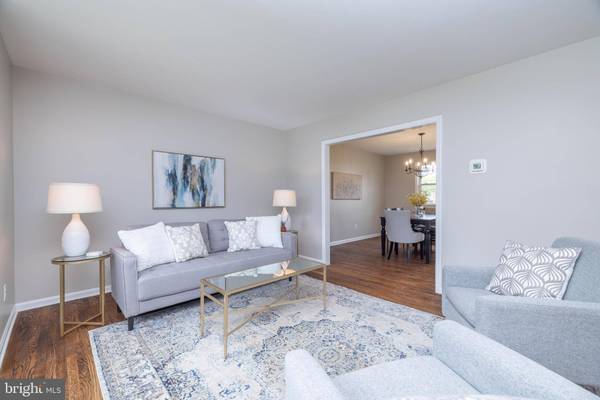 40 BOYDS VALLEY DR, Newark, DE 19711