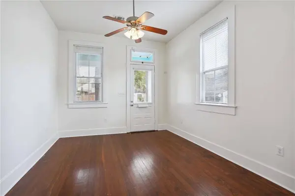 1730-32 N GAYOSO ST, New Orleans, LA 70119