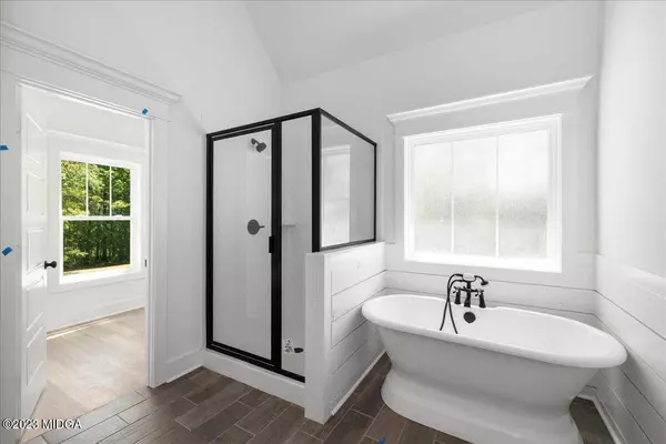 73 Cotswold Drive, Forsyth, GA 31029