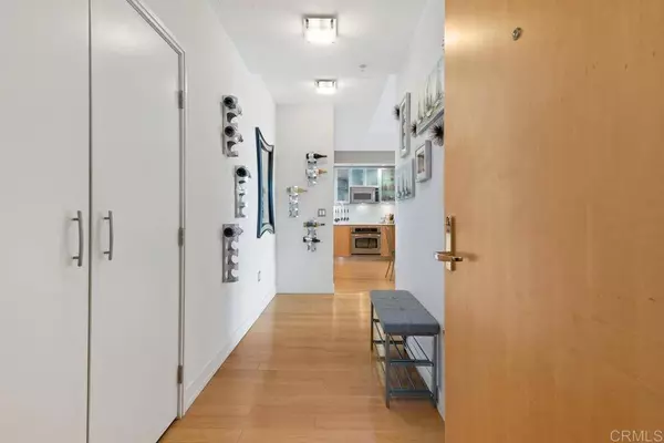 575 6Th AVE #1301, San Diego, CA 92101