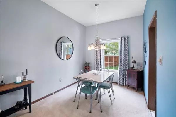 4419 N Dunsany CIR, Indianapolis, IN 46254