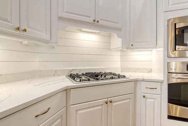 1739 Providence Street, Charleston, SC 29492