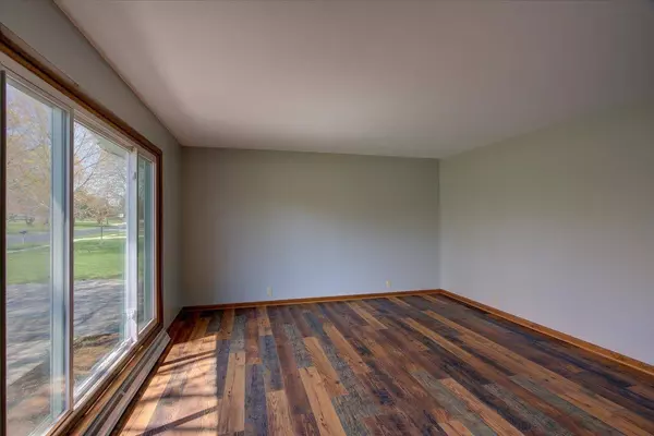 1106 W Cramer St, Fort Atkinson, WI 53538