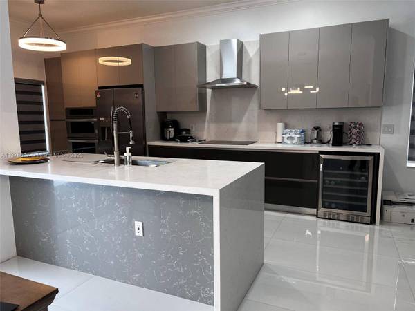 4115 Sabal Ridge Cir, Weston, FL 33331