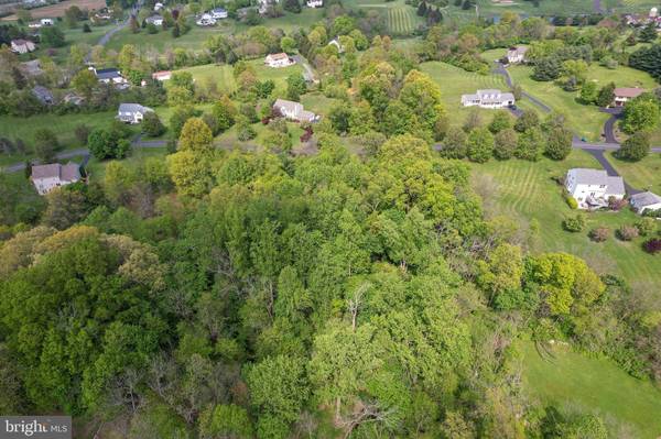 104 HILLSIDE DR, Spring City, PA 19475