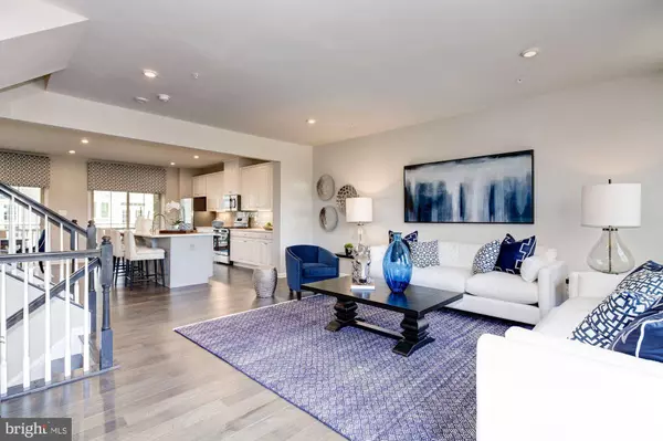 626 WILLIAMS CT, Middle River, MD 21220