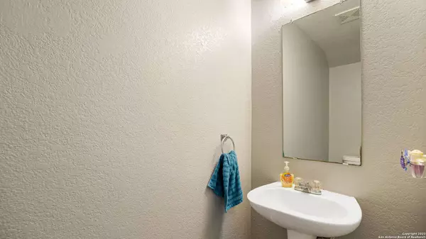 3515 Sage Meadows, San Antonio, TX 78222