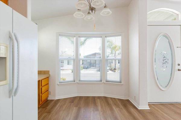 449 W Tefft Street Spc 41, Nipomo, CA 93444