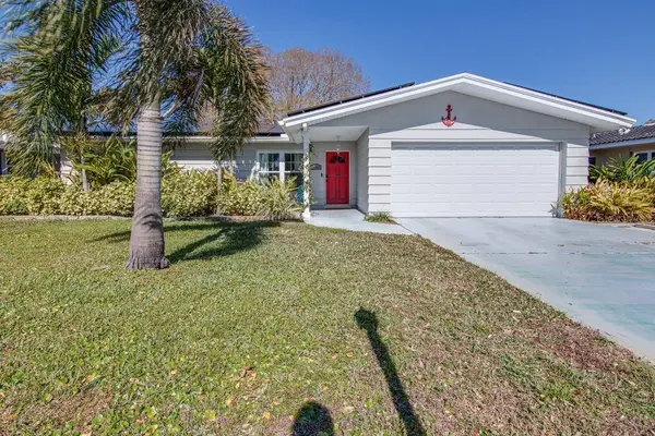 14163 COOK DR, Largo, FL 33774