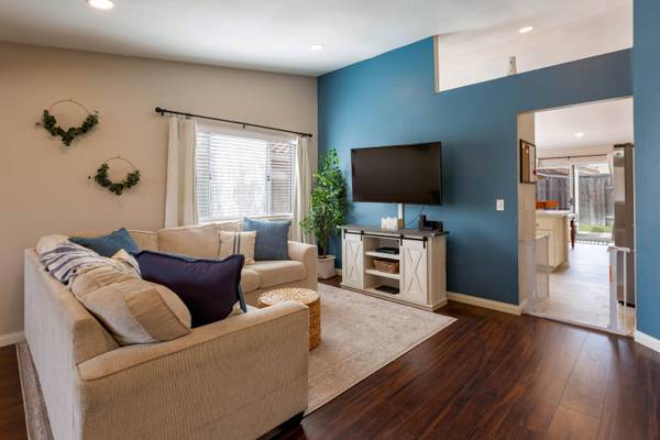 515 San Lino Court, Santa Maria, CA 93455