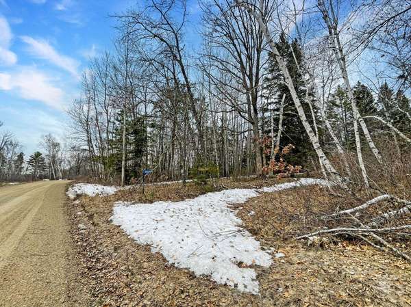 39229 W Arrowhead DR, Pine River, MN 56474